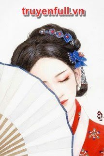 Truyện Sính Kiêu