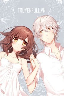 Truyện Sinh Mệnh Của Anh Chính Là Muốn Cho Em