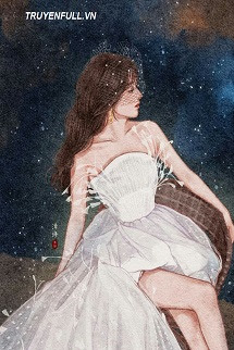 Truyện Sinh Mệnh Mới