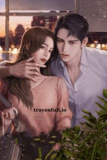 Truyện Sinh Nhật Vui Vẻ - ĐÔNG CA