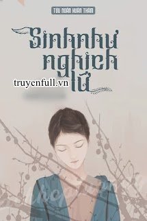 Truyện Sinh Như Nghịch Lữ