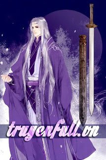 Truyện Sinh Tử Biến