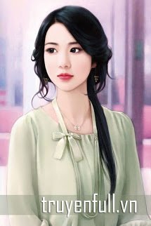 Truyện Sinh Tử Kiến