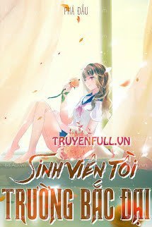 Truyện Sinh Viên Tồi Trường Bắc Đại