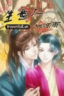 Truyện Sinh Ý Nhân