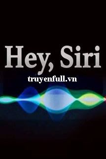 Truyện Siri - Kẻ Giết Người