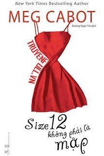 Truyện Size 12 Không Phải Là Mập