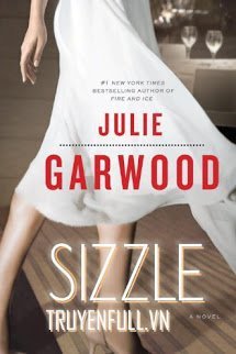Truyện Sizzle