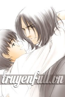 Truyện [Snarry] Công Thụ Dưỡng Thành Kế Hoa