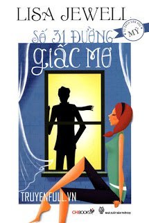 Truyện Số 31 Đường Giấc Mơ