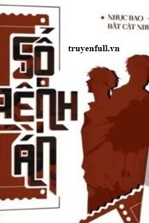 Truyện Sổ Bệnh Án