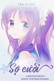 Truyện Sợ Cưới