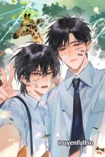 Truyện Sợ Giao Tiếp Lại Xuyên Thành Top Cặn Bã Trên Internet