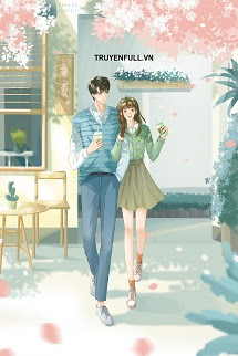 Truyện Sơ Hở Là Nói Yêu Anh