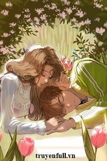 Truyện So In Love (Tình Yêu Của Đời Em)