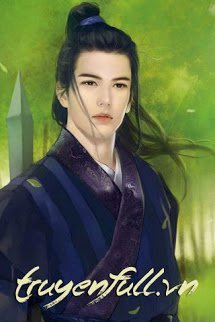 Truyện Sở Lưu Hương Hệ Liệt