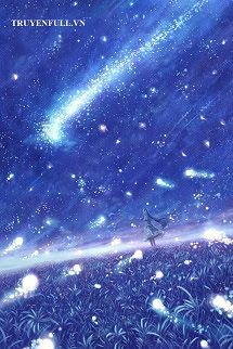 Truyện Sổ Sinh Tử