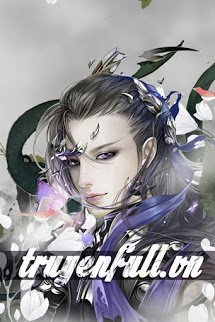 Truyện [Sở Sở Hệ Liệt] – Yêu Ma