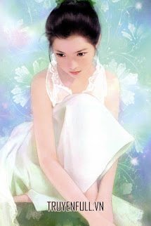 Truyện Sổ Tay Bạch Liên Hoa Lừa Người