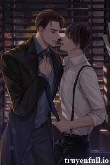 Truyện Sổ Tay Cưa Đổ Người Yêu Cũ