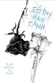 Truyện Sổ Tay Hình Cảnh