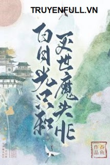 Truyện Sổ Tay Hướng Dẫn Ăn Siêu Anh Hùng Của Âm Dương Sư