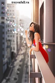 Truyện Sổ Tay Hướng Dẫn Của Phụ Nữ Thành Thị