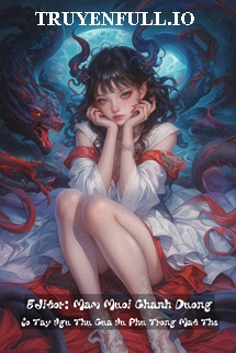 Truyện Sổ Tay Ngự Thú Của Nữ Phụ Trong Mạt Thế