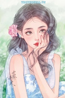 Truyện Sổ Tay Phá Huỷ Cốt Truyện 