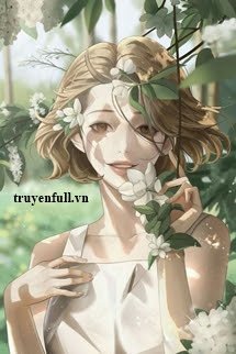 Truyện Sổ Tay Phẫu Thuật Thẩm Mỹ Của Hot Girl Mạng