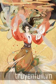 Truyện Sổ Tay Sinh Tồn Ở Cổ Đại