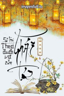 Truyện Sổ Tay Theo Đuổi Vợ Của Thái Tử