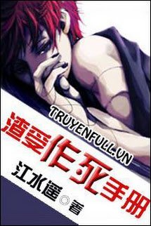 Truyện Sổ Tay Tra Thụ Tìm Đường Chết