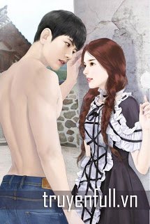 Truyện Sổ Tay Yêu Đương Của Người Sói