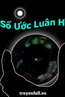 Truyện Sổ Ước Luân Hồi