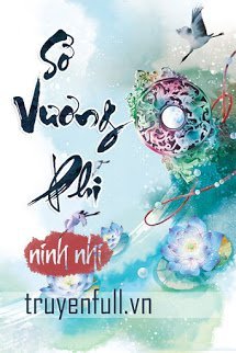 Truyện Sở Vương Phi