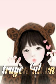 Truyện Sôcôla Đen