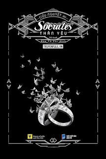 Truyện Socrates Thân Yêu