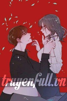 Truyện Sói Con Của Lãnh Thiếu