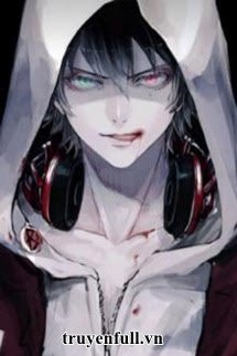 Truyện Sói Cưỡi Ngựa Tre Tới