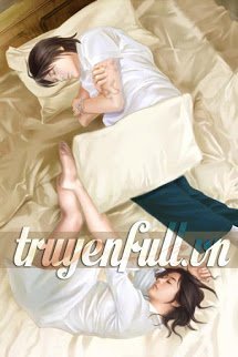 Truyện Sói Đi Thành Đôi