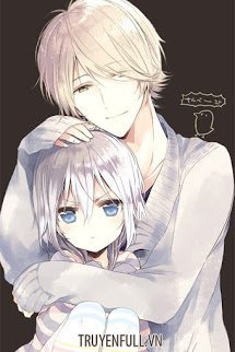 Truyện Sói Lang Bắt Được Tiểu Bạch Thỏ Chưa 18