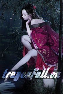 Truyện Sói Và Thỏ