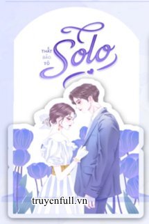 Truyện Solo