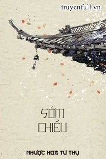 Truyện Sớm Chiều