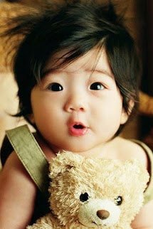 Truyện Sớm Đã Có Cục Cưng