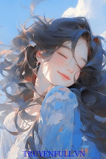 Truyện Sớm Muộn Gì Em Cũng Là Của Anh