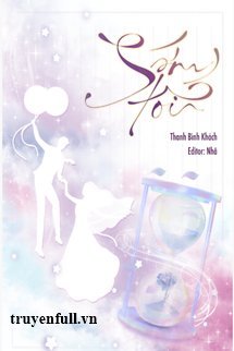 Truyện Sớm Tối