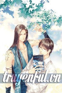 Truyện Sơn Hà Biểu Lý