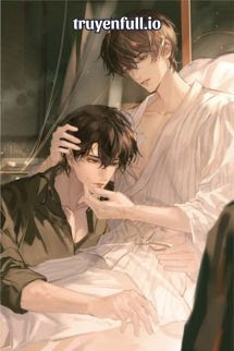 Truyện Sơn Hà Tình Sắc - Quân Đại